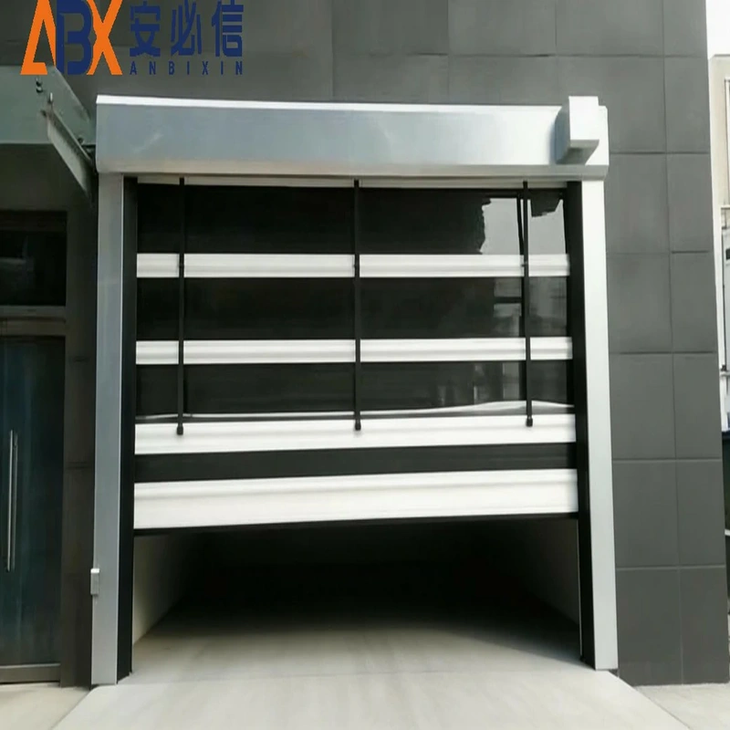 柳州冷库门封